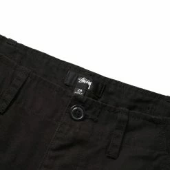 Stüssy RIPSTOP SURPLUS CARGO