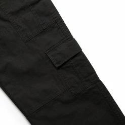 Stüssy RIPSTOP SURPLUS CARGO