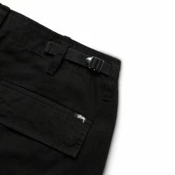 Stüssy RIPSTOP SURPLUS CARGO