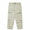 Stüssy Bottoms RIPSTOP SURPLUS CARGO PANTS