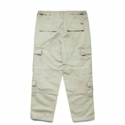 Stüssy Bottoms RIPSTOP SURPLUS CARGO PANTS