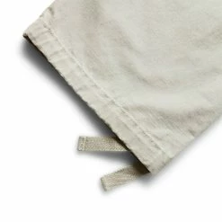 Stüssy Bottoms RIPSTOP SURPLUS CARGO PANTS