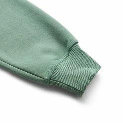 Stüssy Hoodies & Sweatshirts SKATEMAN HOODIE