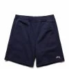 Stüssy Bottoms STOCK LOGO SHORT