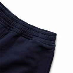 Best deal ✔️ Stüssy Bottoms STOCK LOGO SHORT 🥰 7 Stüssy Bottoms STOCK LOGO SHORT