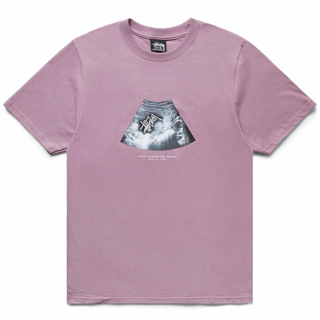 Hot Sale 🎉 Stüssy ULTRA TEE T-Shirts & Long Sleeves 👏 1 Stüssy ULTRA TEE T-Shirts & Long Sleeves