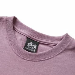 Hot Sale 🎉 Stüssy ULTRA TEE T-Shirts & Long Sleeves 👏 6 Stüssy ULTRA TEE T-Shirts & Long Sleeves
