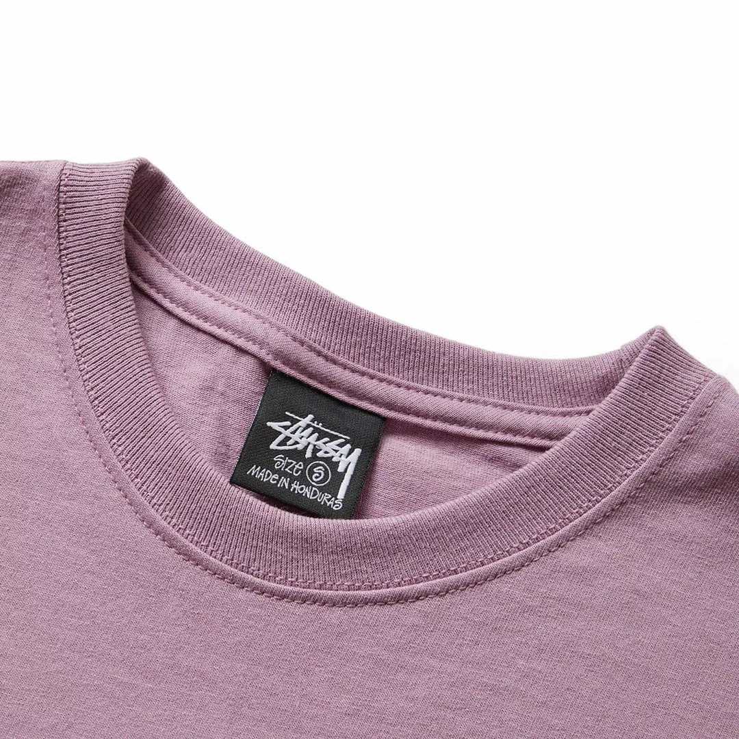 Hot Sale 🎉 Stüssy ULTRA TEE T-Shirts & Long Sleeves 👏 3 Stüssy ULTRA TEE T-Shirts & Long Sleeves