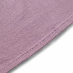 Hot Sale 🎉 Stüssy ULTRA TEE T-Shirts & Long Sleeves 👏 7 Stüssy ULTRA TEE T-Shirts & Long Sleeves