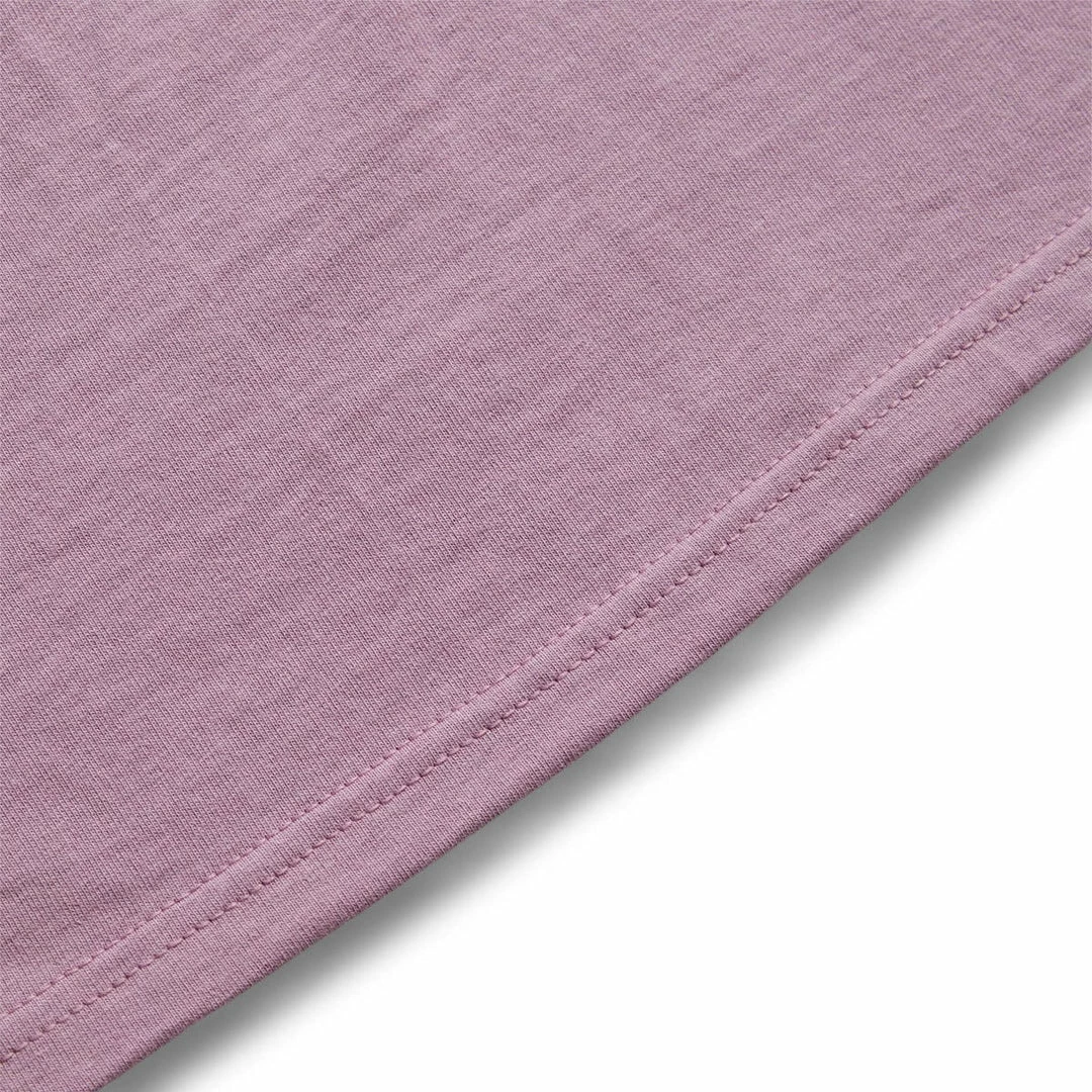 Hot Sale 🎉 Stüssy ULTRA TEE T-Shirts & Long Sleeves 👏 4 Stüssy ULTRA TEE T-Shirts & Long Sleeves