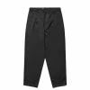 Stüssy VOLUME PLEATED TROUSER