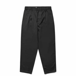 Stüssy VOLUME PLEATED TROUSER