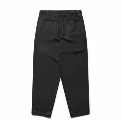 Stüssy VOLUME PLEATED TROUSER