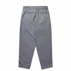 Stüssy VOLUME PLEATED TROUSER Bottoms