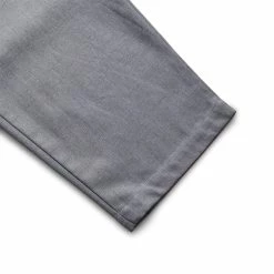 Flash Sale 🔥 Stüssy VOLUME PLEATED TROUSER Bottoms ❤️ 9 Stüssy VOLUME PLEATED TROUSER Bottoms