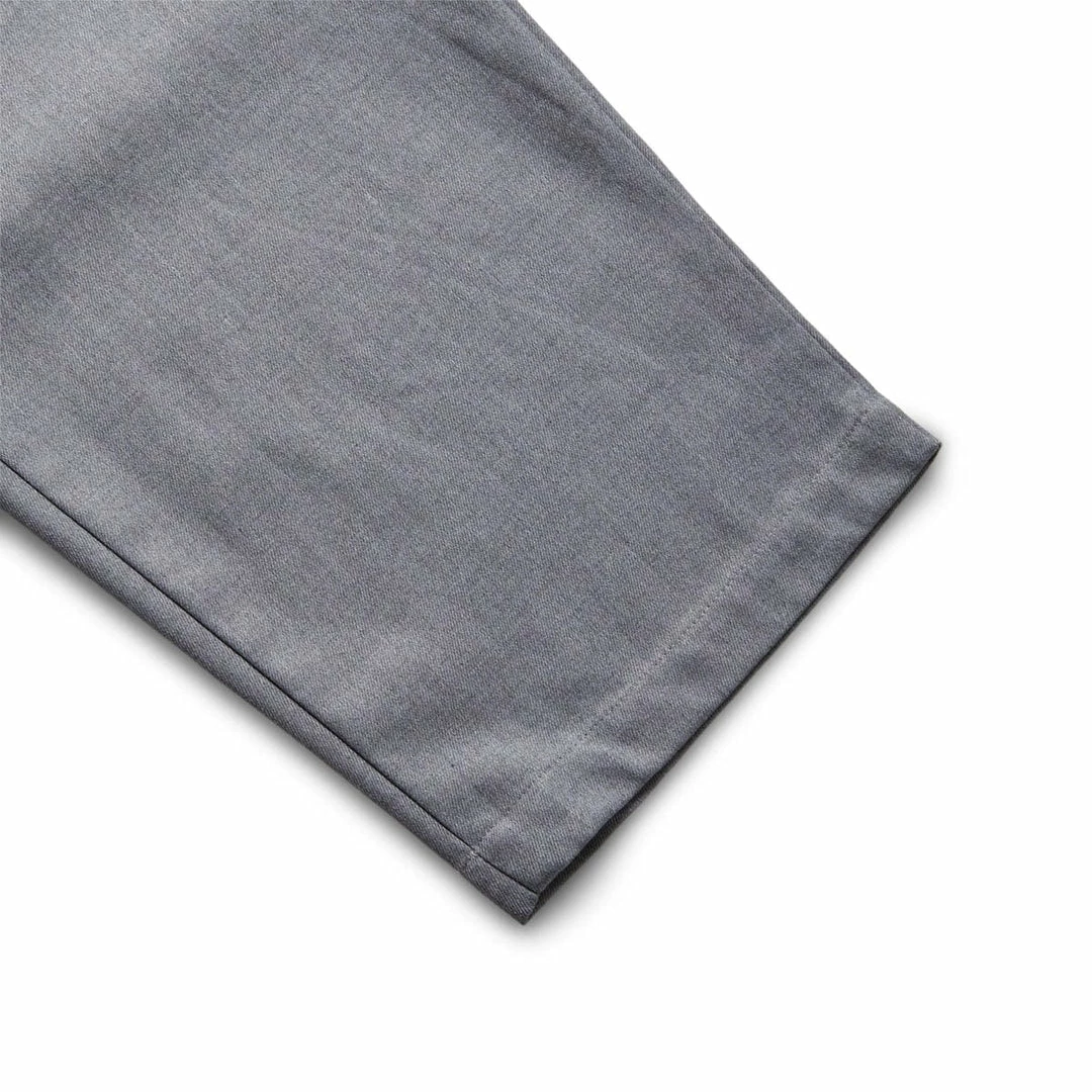 Flash Sale 🔥 Stüssy VOLUME PLEATED TROUSER Bottoms ❤️ 5 Stüssy VOLUME PLEATED TROUSER Bottoms