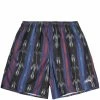 Stüssy IKAT STRIPE WATER SHORT