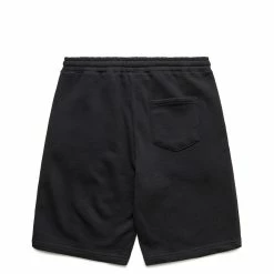 The Good Company ACTION SHORTS
