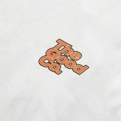 The Good Company ACTION TEE