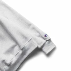 The Good Company Hoodies & Sweatshirts BEAR CREW NECK