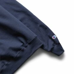 The Good Company Hoodies & Sweatshirts BEAR CREW NECK