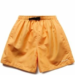 The Good Company CHILL WAVE SHORTS