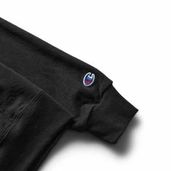 New π₯° The Good Company GOOD TIME HOODIE Hoodies & Sweatshirts β 6 The Good Company GOOD TIME HOODIE Hoodies & Sweatshirts