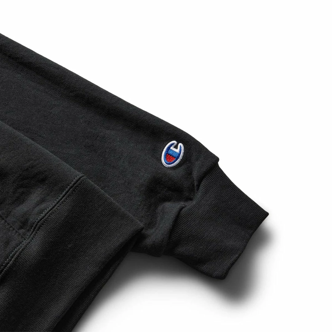 New π₯° The Good Company GOOD TIME HOODIE Hoodies & Sweatshirts β 3 The Good Company GOOD TIME HOODIE Hoodies & Sweatshirts