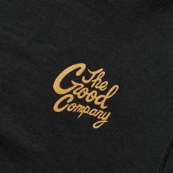 New π₯° The Good Company GOOD TIME HOODIE Hoodies & Sweatshirts β 7 The Good Company GOOD TIME HOODIE Hoodies & Sweatshirts