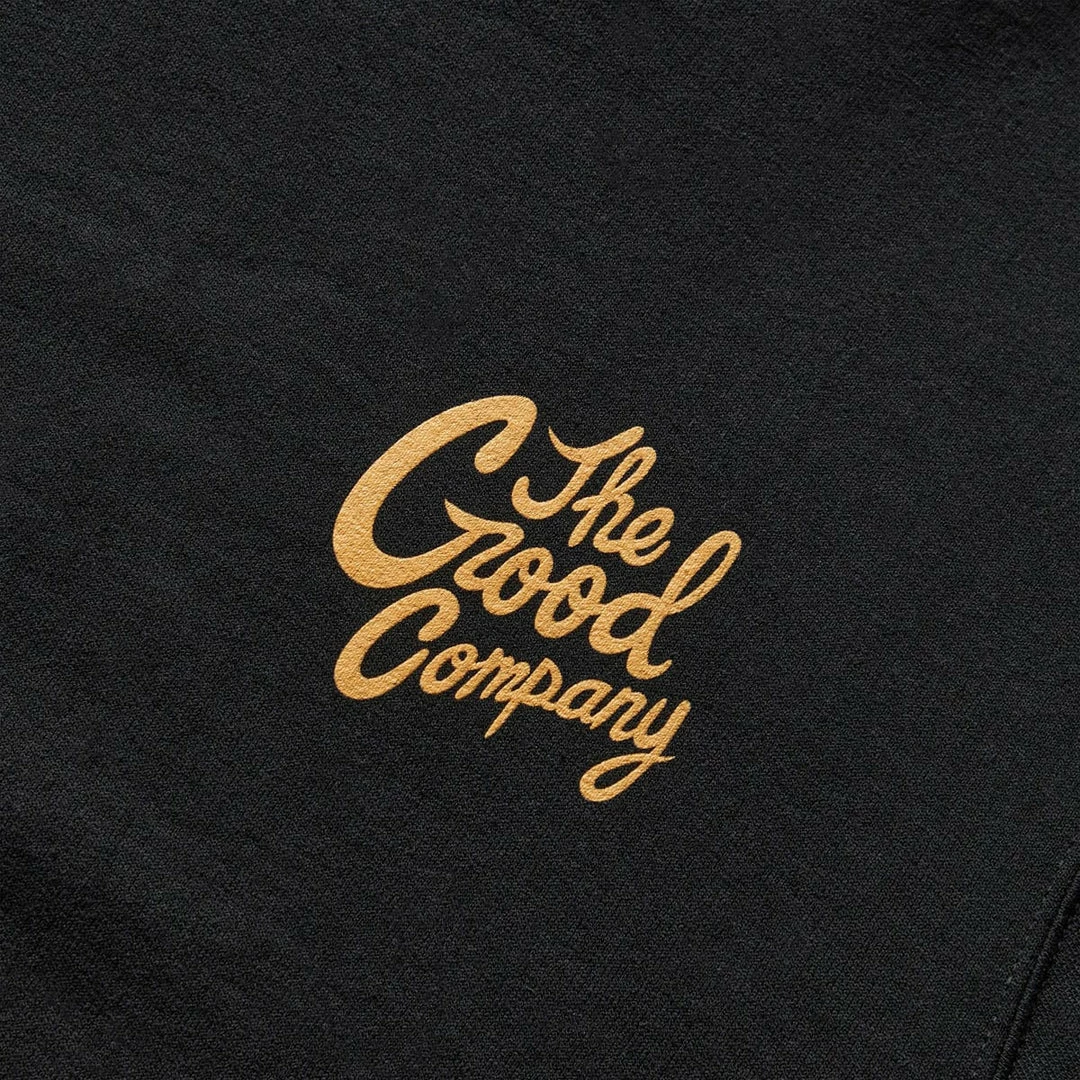 New π₯° The Good Company GOOD TIME HOODIE Hoodies & Sweatshirts β 4 The Good Company GOOD TIME HOODIE Hoodies & Sweatshirts