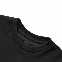 The Good Company GOOD TIME TEE T-Shirts & Long Sleeves