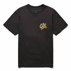 The Good Company GOOD TIME TEE