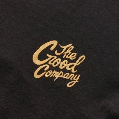 The Good Company GOOD TIME TEE