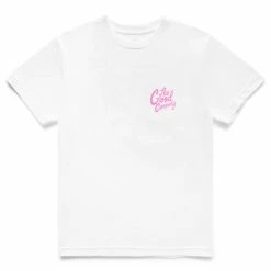 The Good Company GOOD TIME TEE
