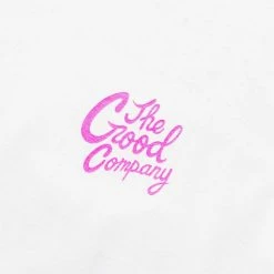 The Good Company GOOD TIME TEE