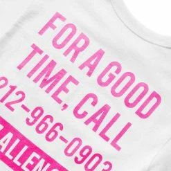 The Good Company GOOD TIME TEE