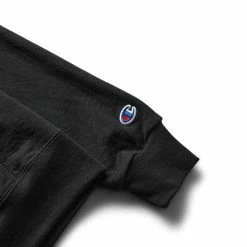 The Good Company JACKPOT HOODIE