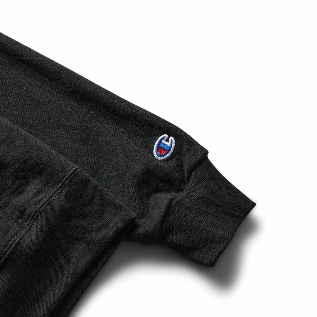 Best reviews of 𧨠The Good Company JACKPOT HOODIE π₯ 2 The Good Company JACKPOT HOODIE