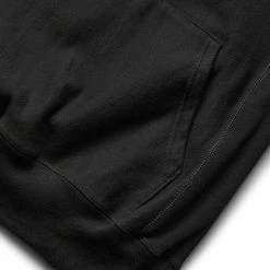 Best reviews of 𧨠The Good Company JACKPOT HOODIE π₯ 7 The Good Company JACKPOT HOODIE