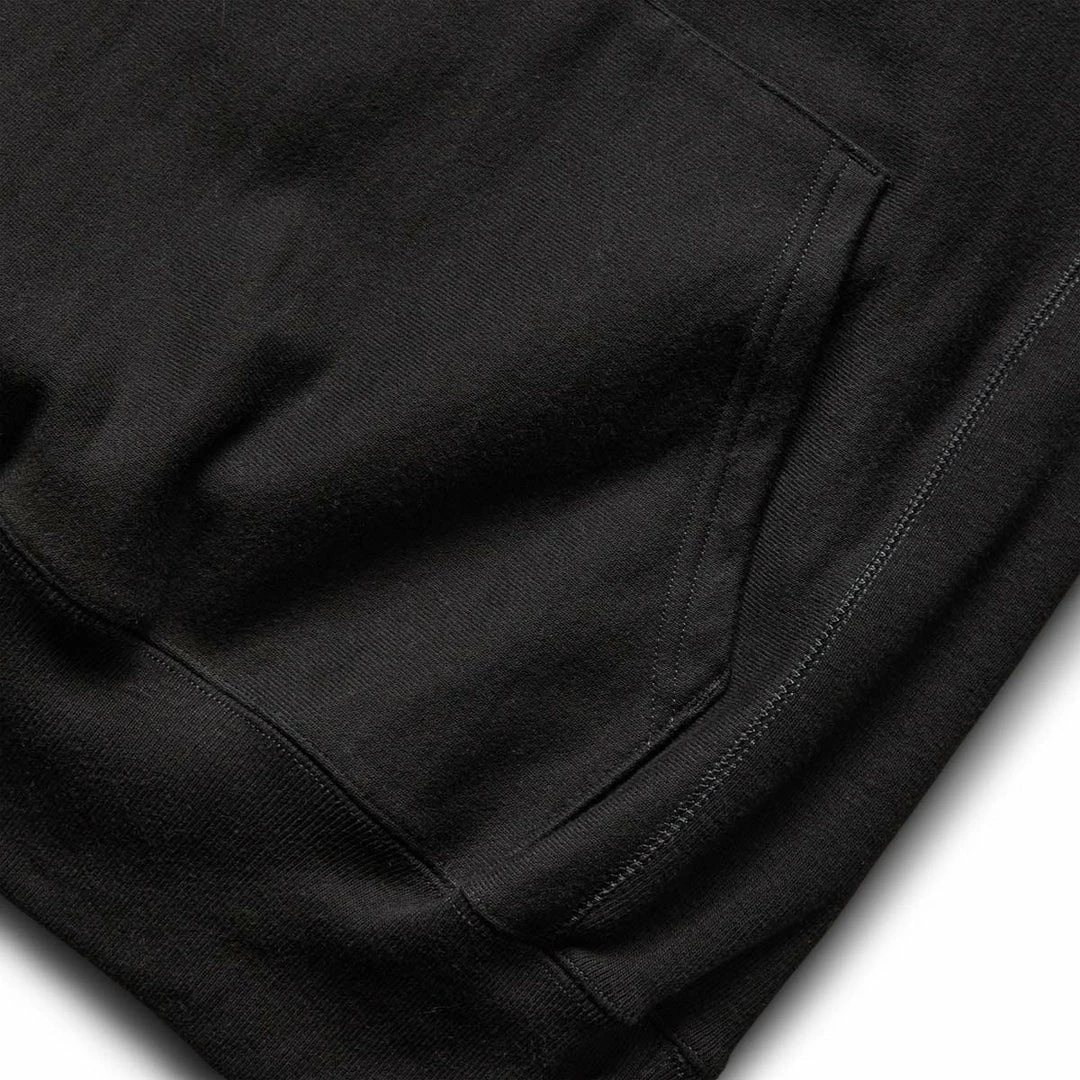 Best reviews of 𧨠The Good Company JACKPOT HOODIE π₯ 4 The Good Company JACKPOT HOODIE