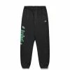 The Good Company JACKPOT SWEATPANTS