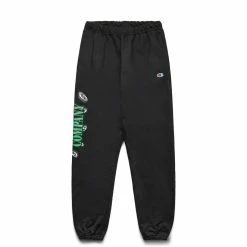 The Good Company JACKPOT SWEATPANTS
