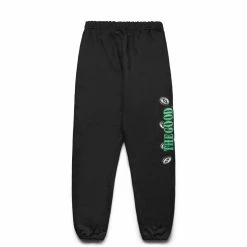 The Good Company JACKPOT SWEATPANTS