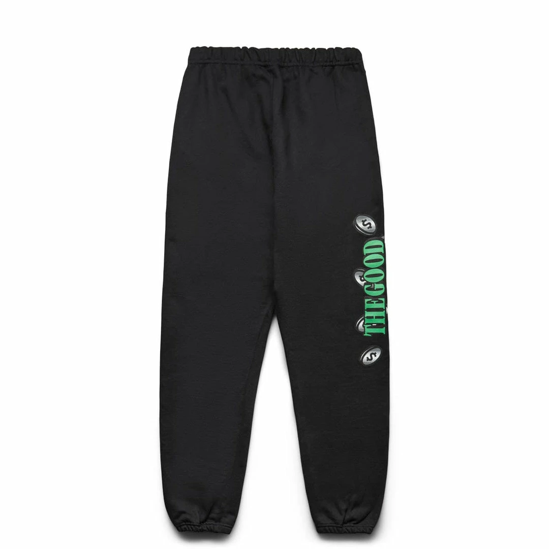 Budget π The Good Company JACKPOT SWEATPANTS β 2 The Good Company JACKPOT SWEATPANTS