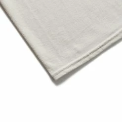 The Good Company ROCK TEE T-Shirts & Long Sleeves