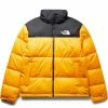 The North Face 1996 RETRO NUPSE JACKET