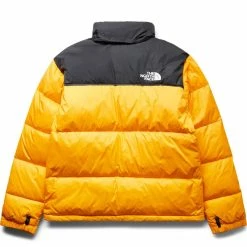 The North Face 1996 RETRO NUPSE JACKET