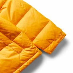 The North Face 1996 RETRO NUPSE JACKET