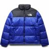 The North Face 1996 RETRO NUPSE JACKET