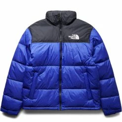The North Face 1996 RETRO NUPSE JACKET